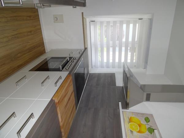 Ferienwohnung Litterscheid Kiefersfelden Zewnętrze zdjęcie