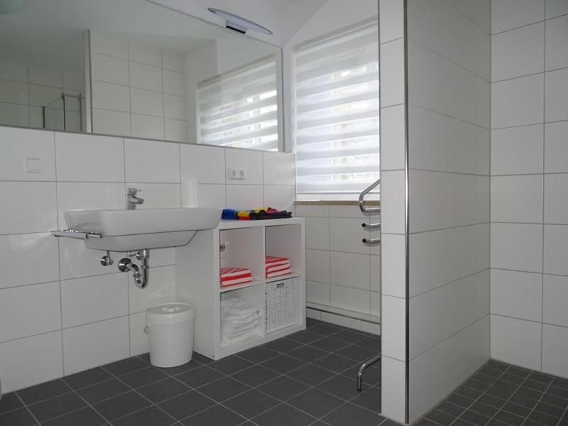 Ferienwohnung Litterscheid Kiefersfelden Zewnętrze zdjęcie