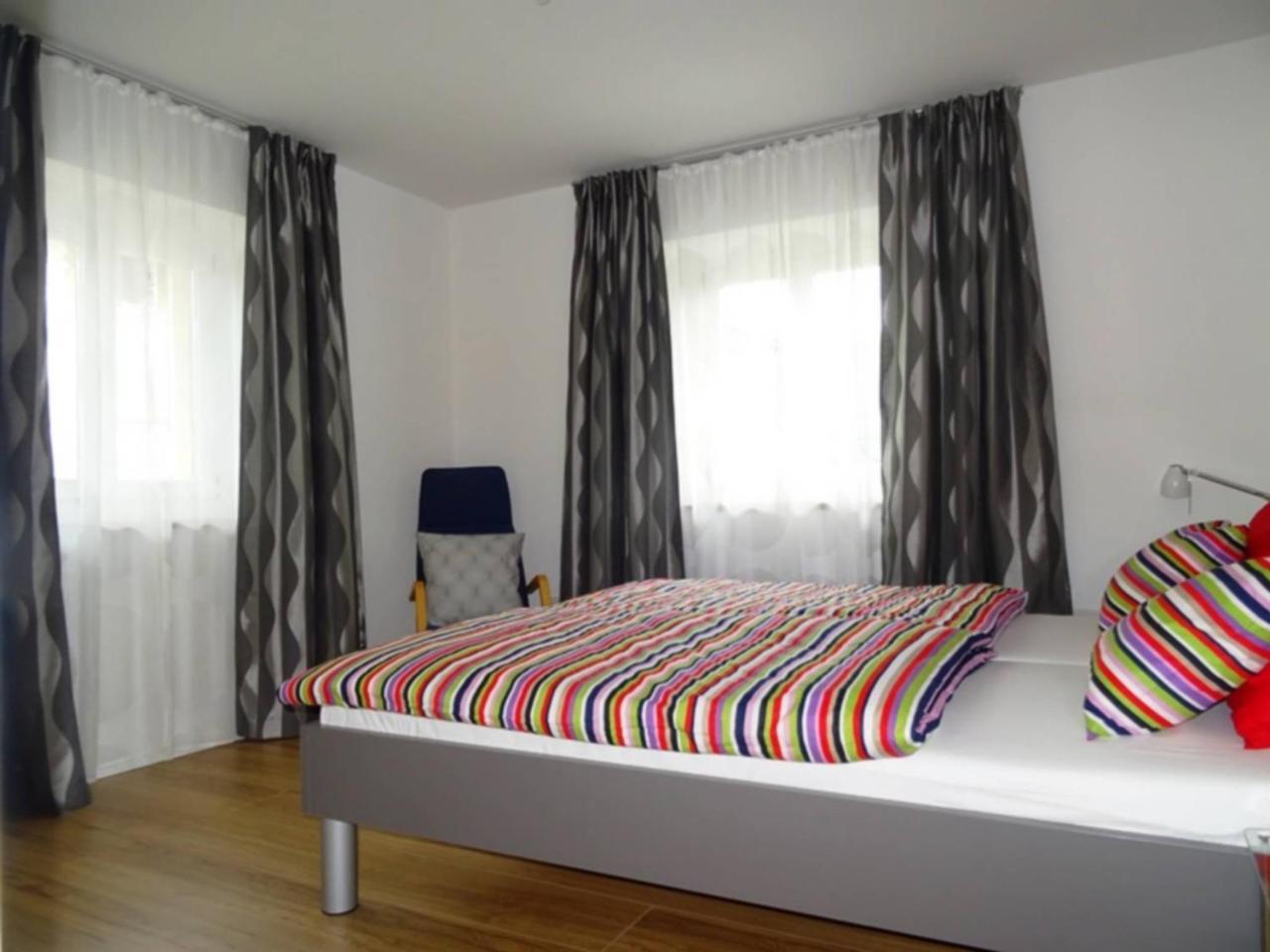 Ferienwohnung Litterscheid Kiefersfelden Zewnętrze zdjęcie