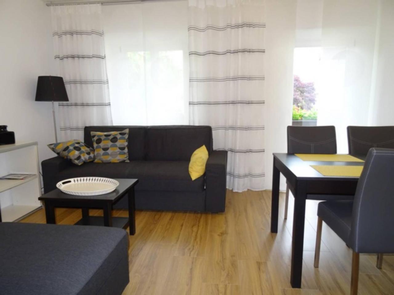 Ferienwohnung Litterscheid Kiefersfelden Zewnętrze zdjęcie